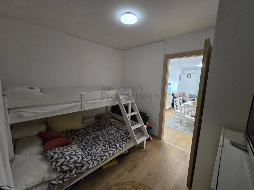 Stan u novogradnji, Prodaja, Pag, Pag