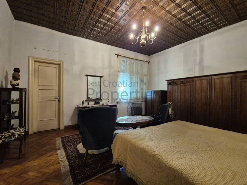 Stan u zgradi, Prodaja, Zagreb, Gornji Grad - Medveščak