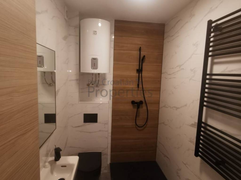 Stan u novogradnji, Prodaja, Pag, Pag