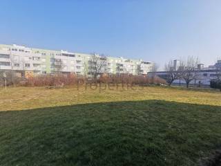 Građevinsko stambeno zemljište, Prodaja, Zagreb, Sesvete