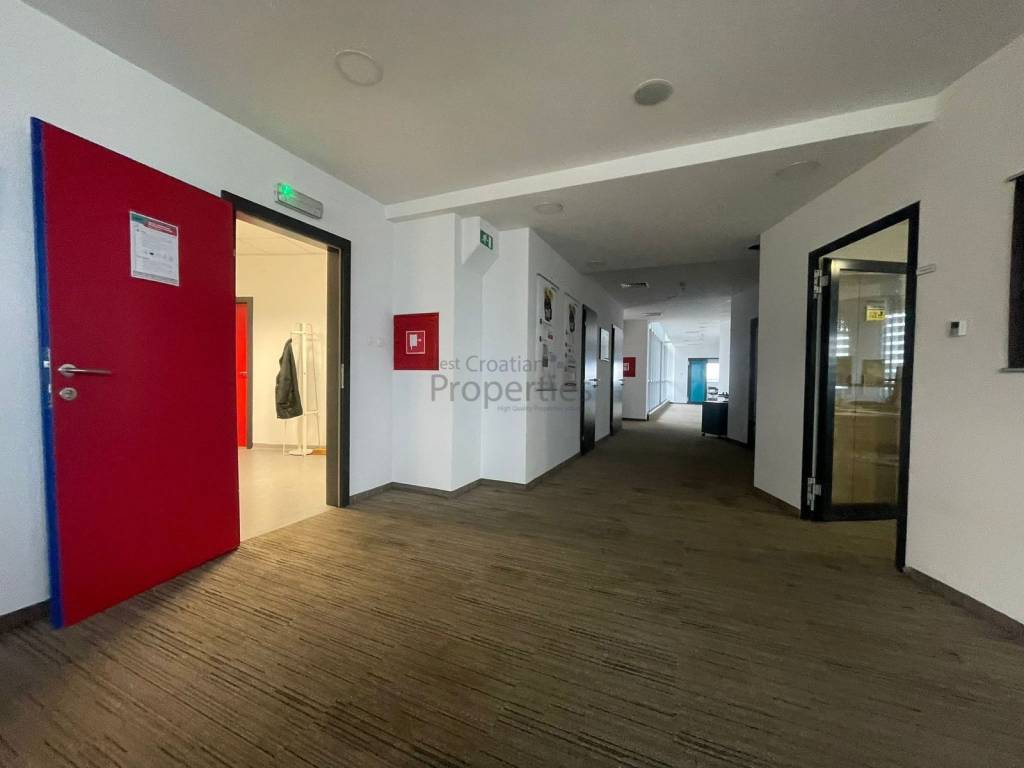 Poslovna zgrada, Prodaja, Samobor, Samobor