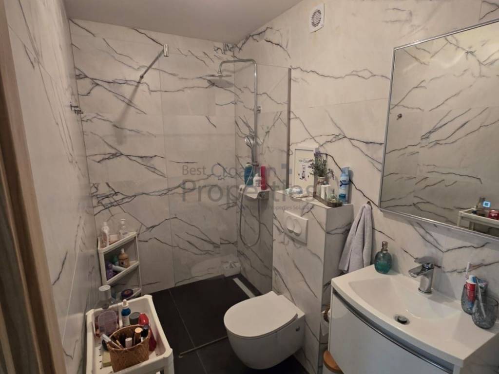 Stan u novogradnji, Prodaja, Pag, Pag