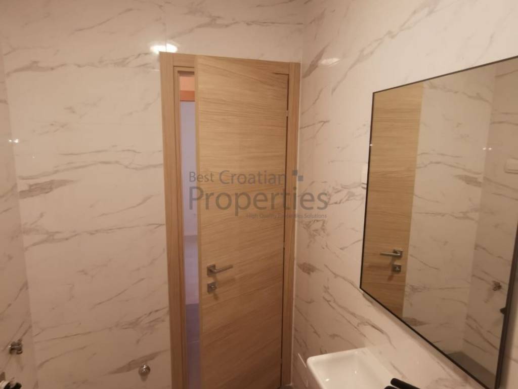 Stan u novogradnji, Prodaja, Pag, Pag