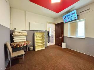 Stan u zgradi, Najam, Zagreb, Donji Grad