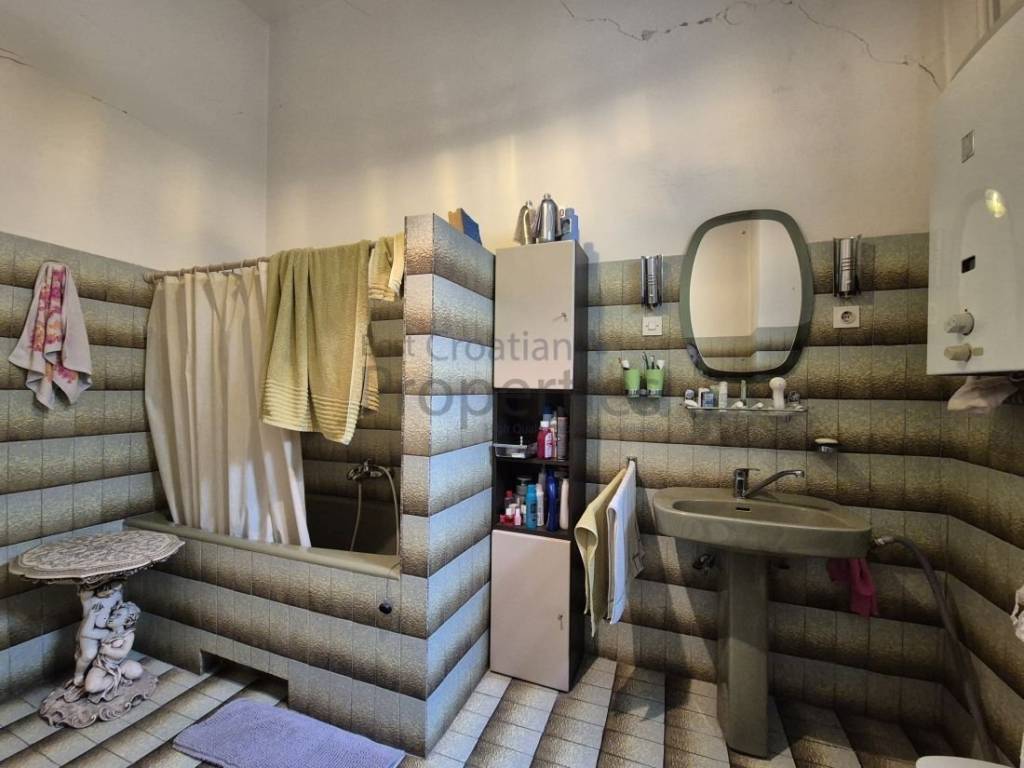 Stan u zgradi, Prodaja, Zagreb, Gornji Grad - Medveščak