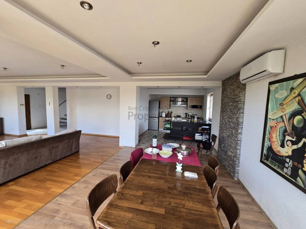 Samostojeća kuća, Prodaja, Zadar, Zadar