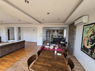 Samostojeća kuća, Prodaja, Zadar, Zadar