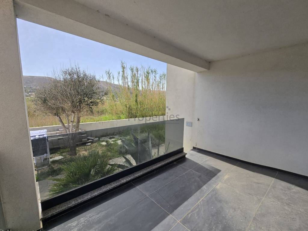 Stan u novogradnji, Prodaja, Pag, Pag