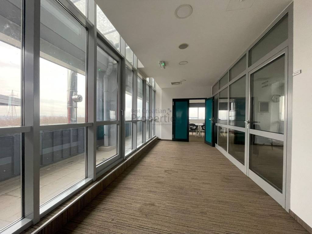 Poslovna zgrada, Prodaja, Samobor, Samobor