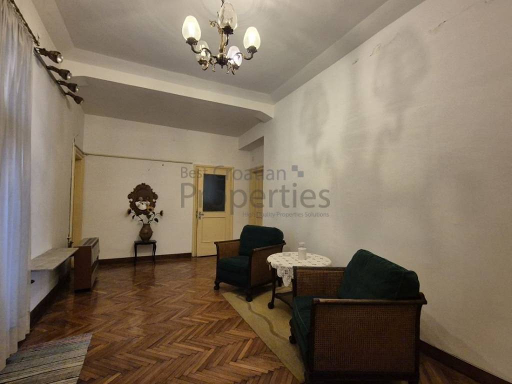 Stan u zgradi, Prodaja, Zagreb, Gornji Grad - Medveščak