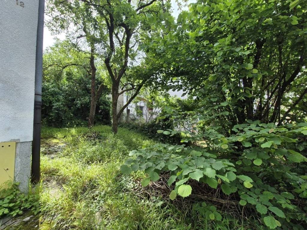 Dvojna kuća, Prodaja, Zagreb, Gornji Grad - Medveščak