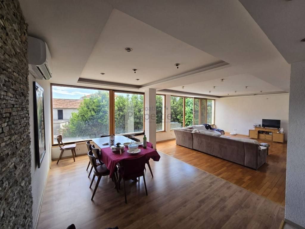 Samostojeća kuća, Prodaja, Zadar, Zadar