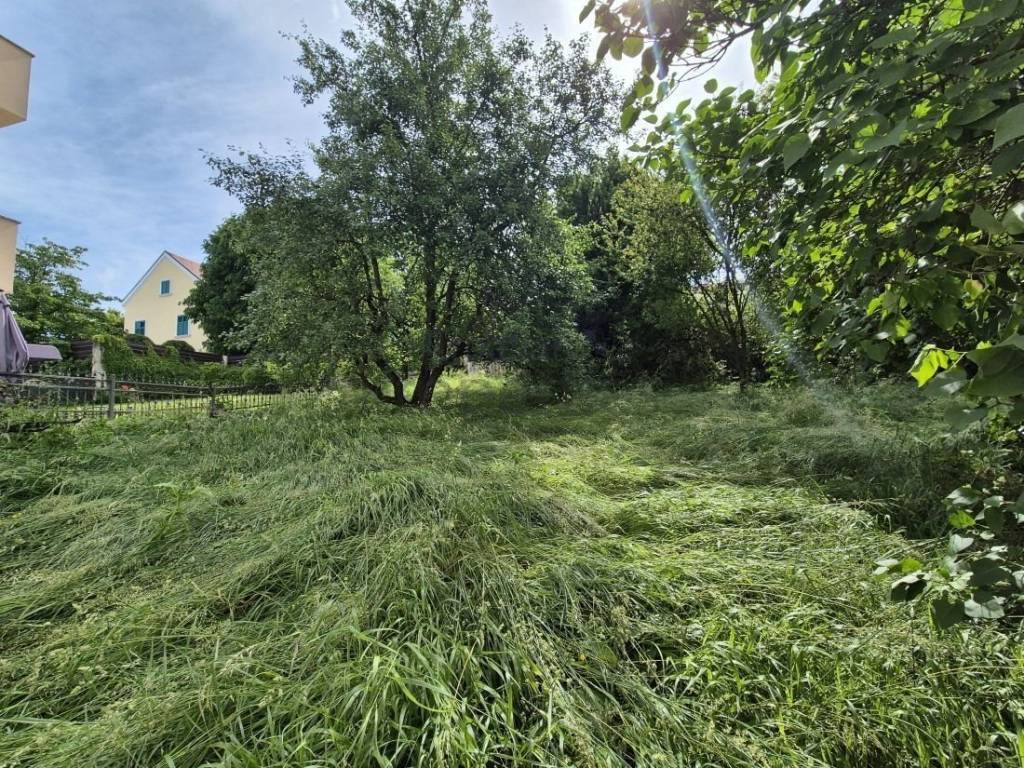 Dvojna kuća, Prodaja, Zagreb, Gornji Grad - Medveščak