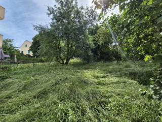 Dvojna kuća, Prodaja, Zagreb, Gornji Grad - Medveščak