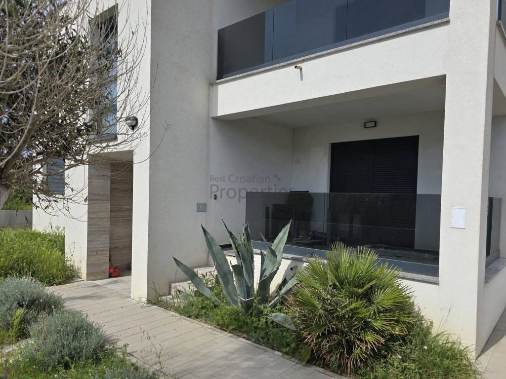 Stan u novogradnji, Prodaja, Pag, Pag