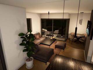 Stan u novogradnji, Prodaja, Zagreb, Maksimir