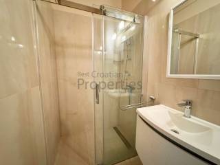 Stan u zgradi, Najam, Zagreb, Donji Grad