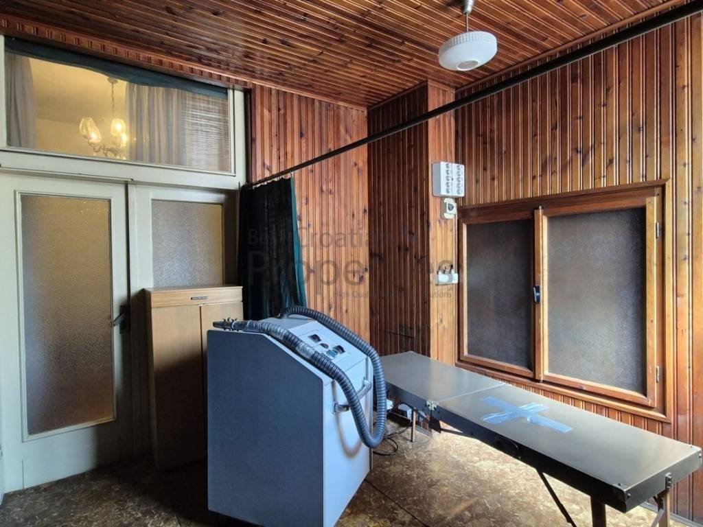 Stan u zgradi, Prodaja, Zagreb, Gornji Grad - Medveščak