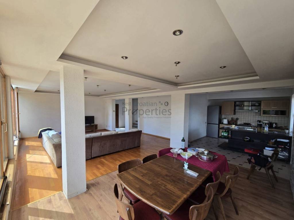 Samostojeća kuća, Prodaja, Zadar, Zadar