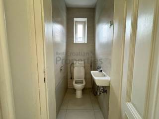 Stan u zgradi, Najam, Zagreb, Donji Grad