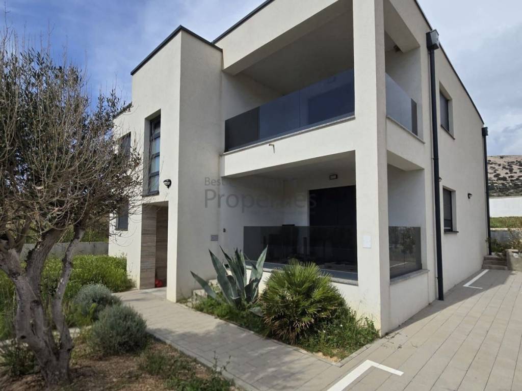 Stan u novogradnji, Prodaja, Pag, Pag