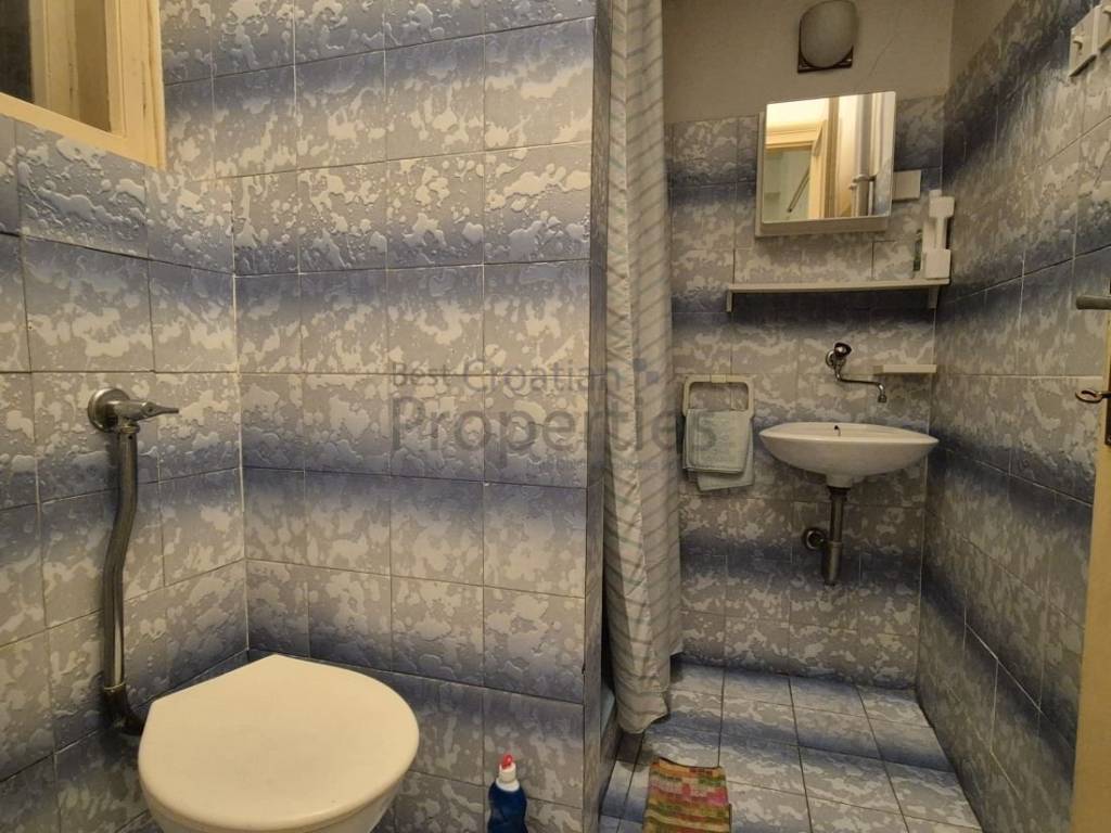 Stan u zgradi, Prodaja, Zagreb, Gornji Grad - Medveščak