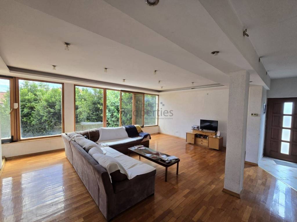 Samostojeća kuća, Prodaja, Zadar, Zadar