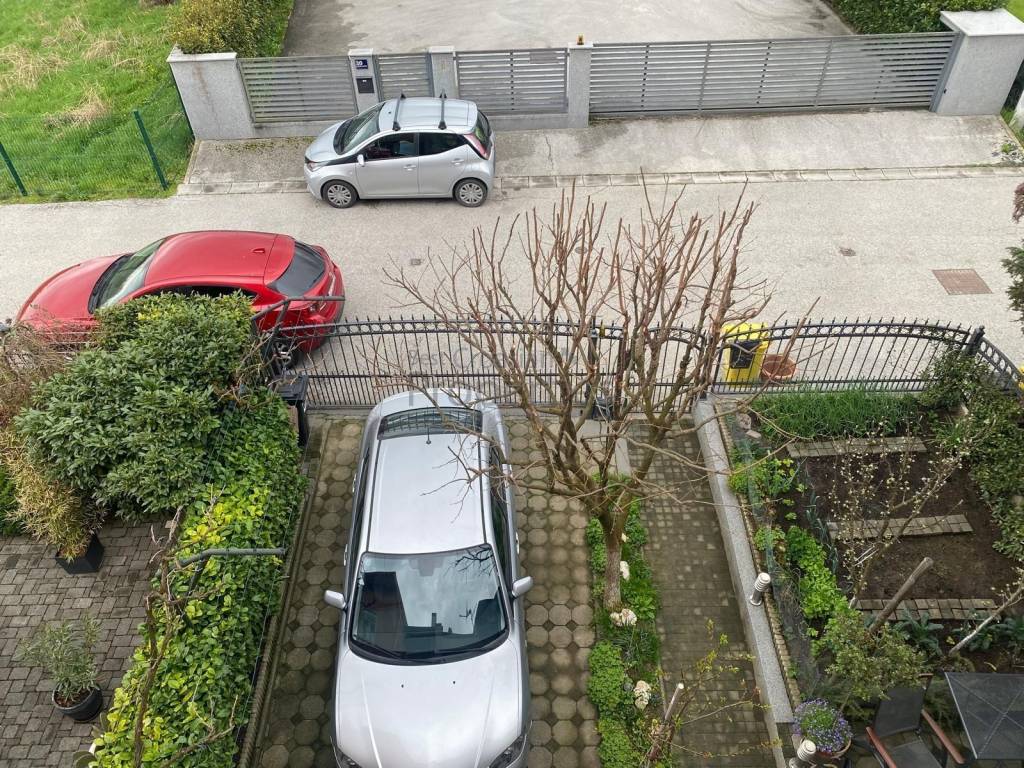 Stan u kući, Najam, Zagreb, Novi Zagreb - istok