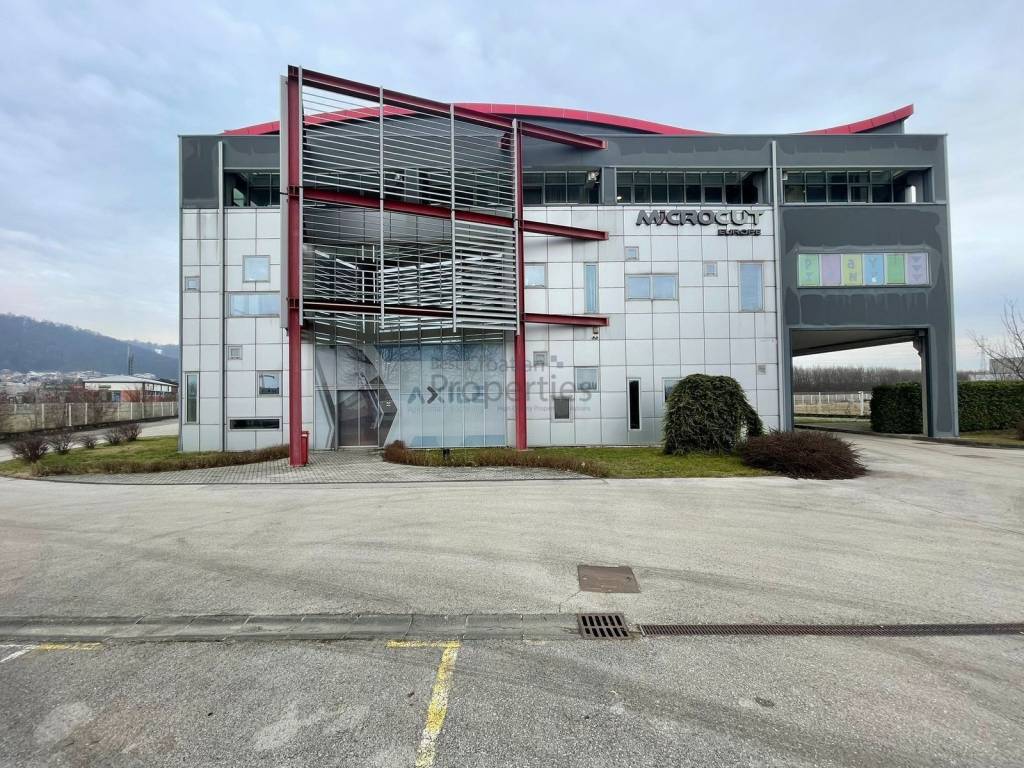 Poslovna zgrada, Prodaja, Samobor, Samobor