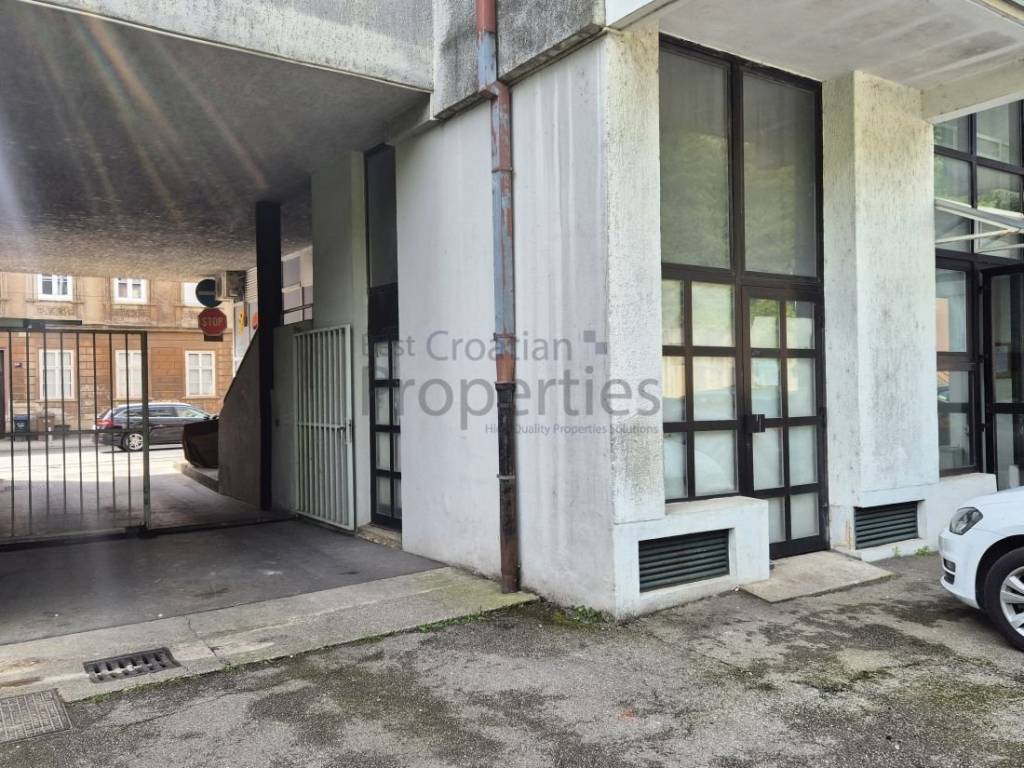 Lokal, Prodaja, Zagreb, Gornji Grad - Medveščak