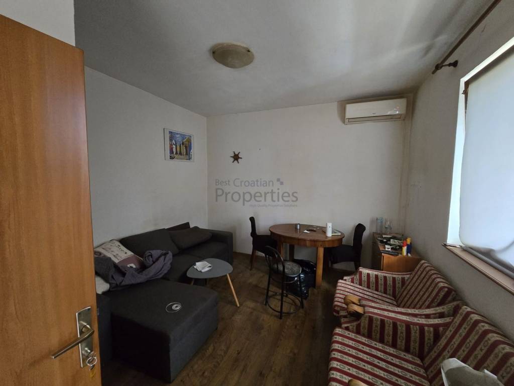 Samostojeća kuća, Prodaja, Zadar, Zadar