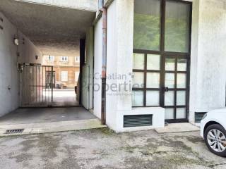 Lokal, Prodaja, Zagreb, Gornji Grad - Medveščak