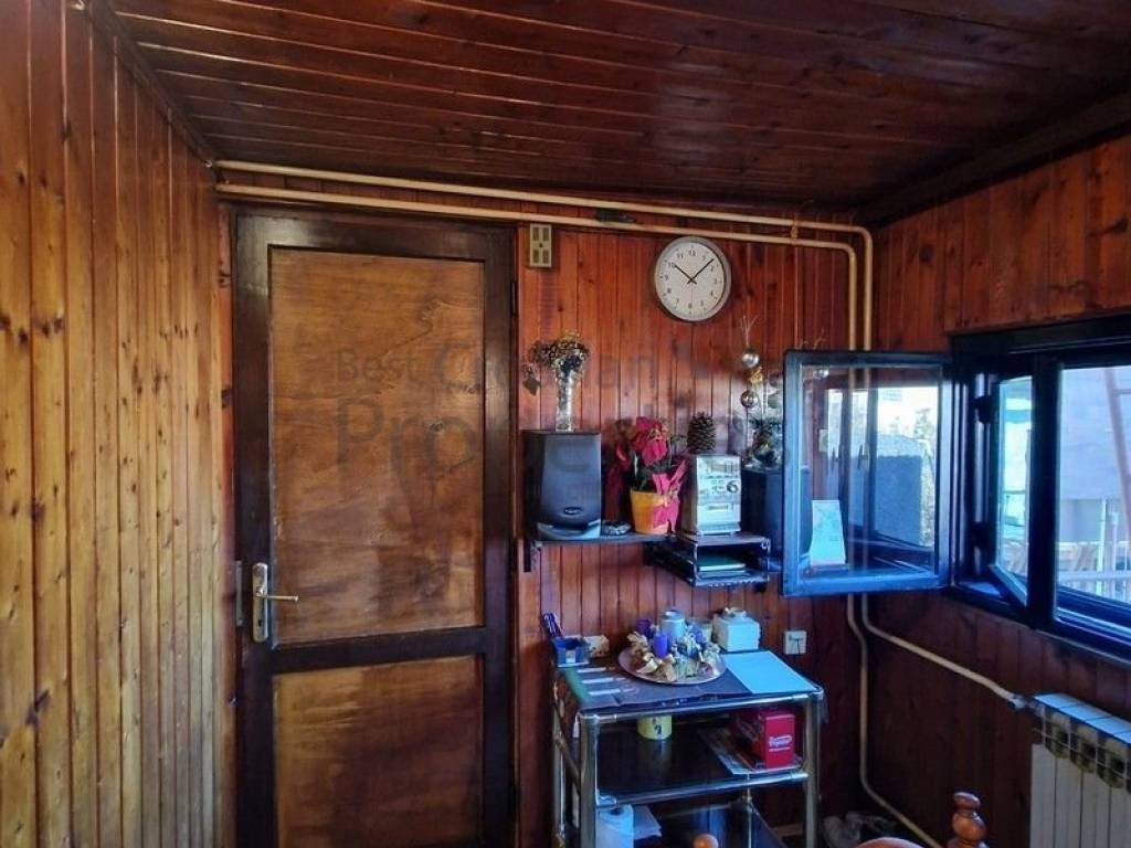 Samostojeća kuća, Prodaja, Zagreb, Maksimir