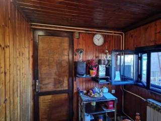 Samostojeća kuća, Prodaja, Zagreb, Maksimir