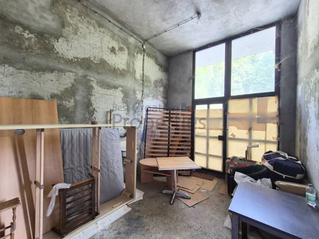 Lokal, Prodaja, Zagreb, Gornji Grad - Medveščak