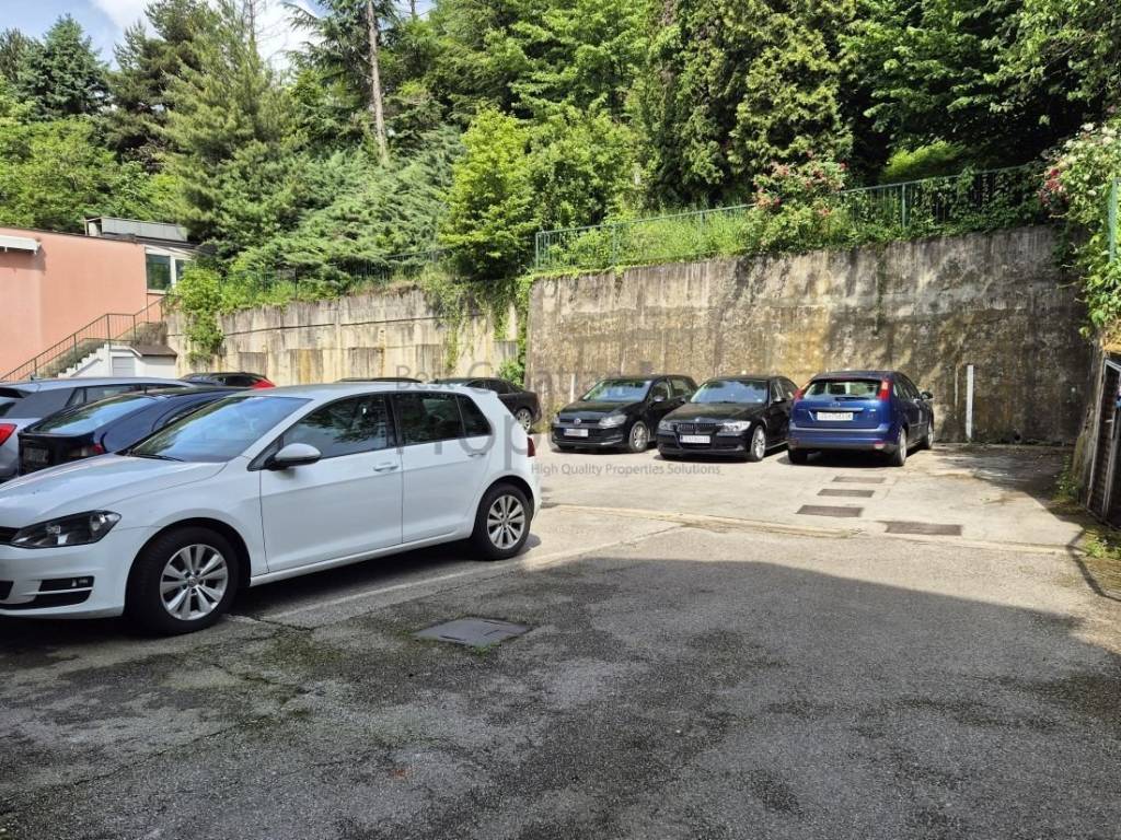 Lokal, Prodaja, Zagreb, Gornji Grad - Medveščak