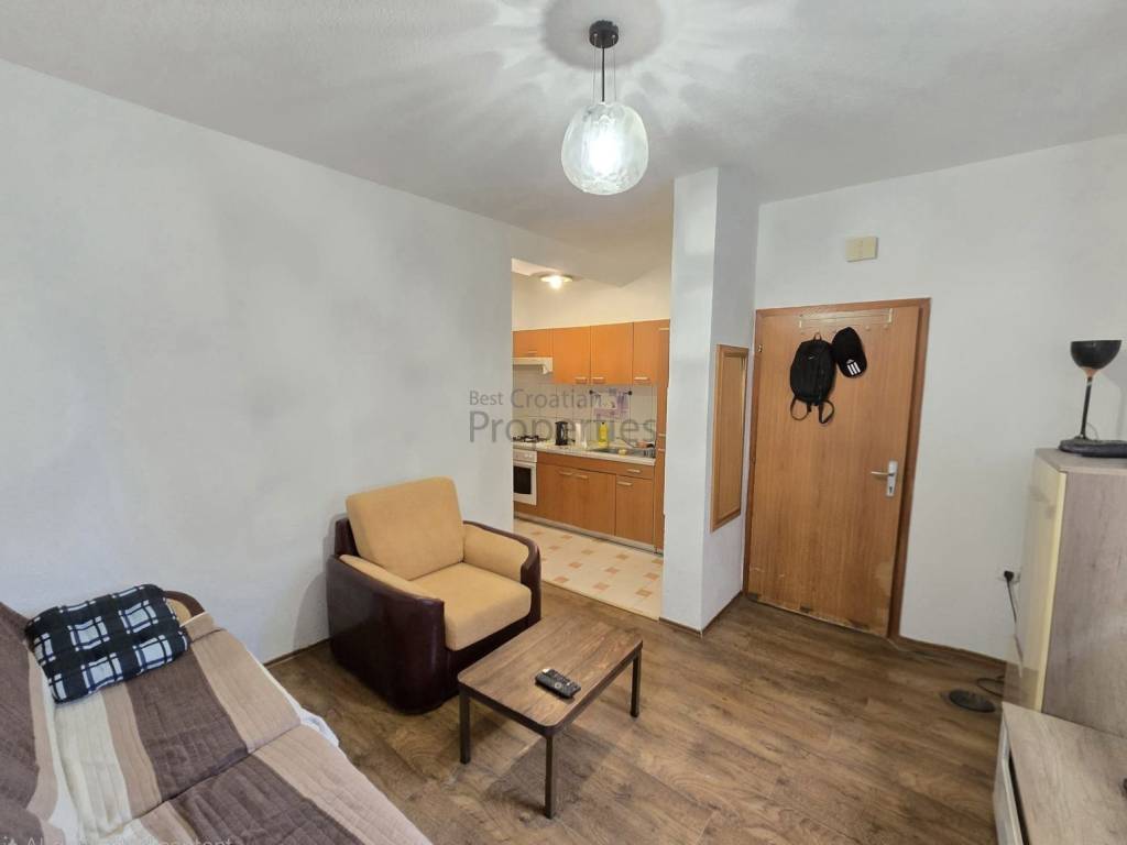 Samostojeća kuća, Prodaja, Zadar, Zadar