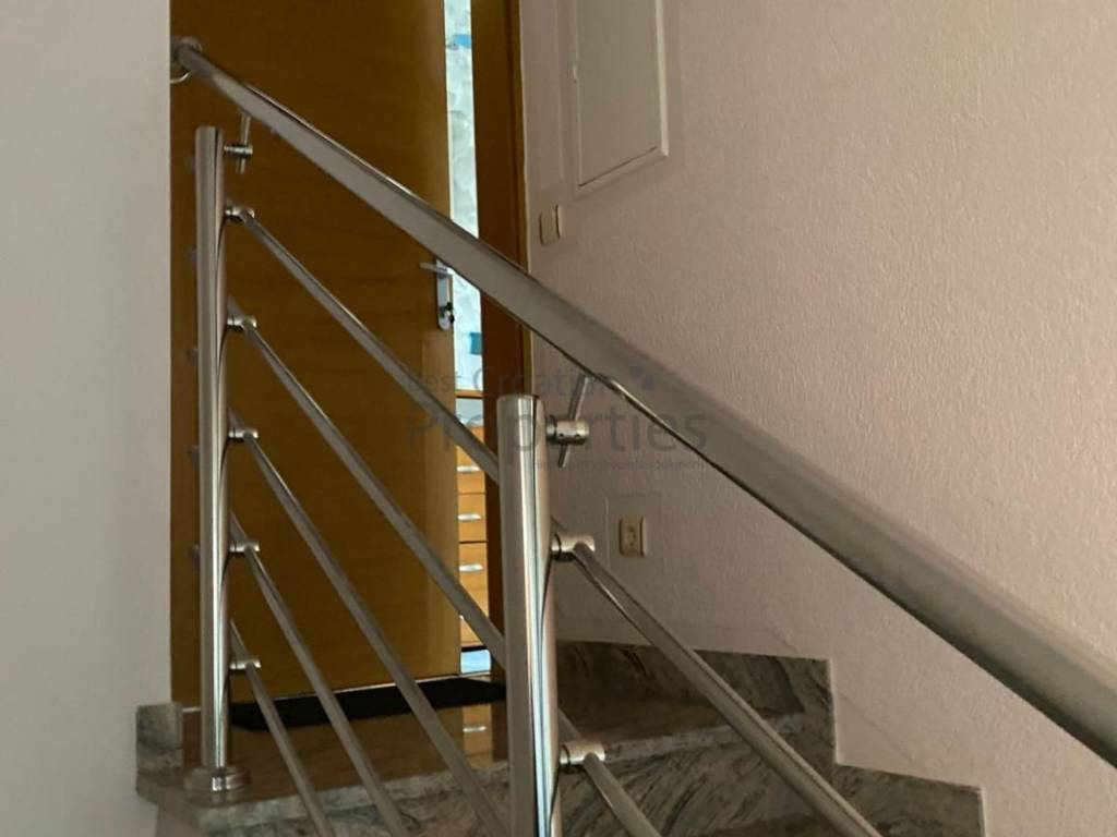 Stan u kući, Najam, Zagreb, Novi Zagreb - istok