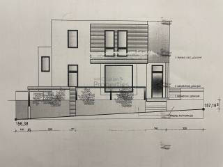 Građevinsko zemljište, Prodaja, Brdovec, Brdovec