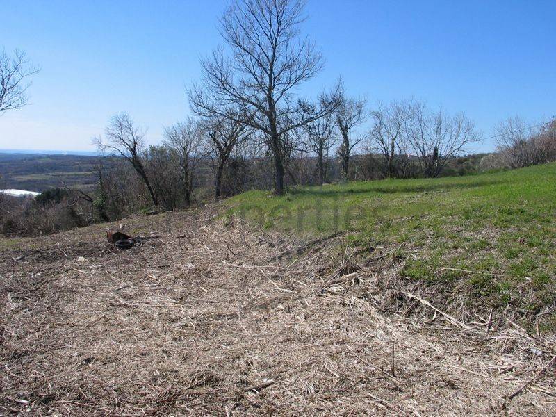 Građevinsko, Prodaja, Grožnjan, Grožnjan