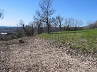 Građevinsko, Prodaja, Grožnjan, Grožnjan