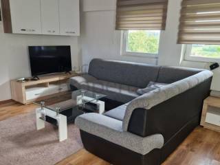 Stan u višeetažnoj kući, Najam, Zagreb, Podsljeme