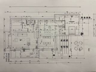 Građevinsko zemljište, Prodaja, Brdovec, Brdovec