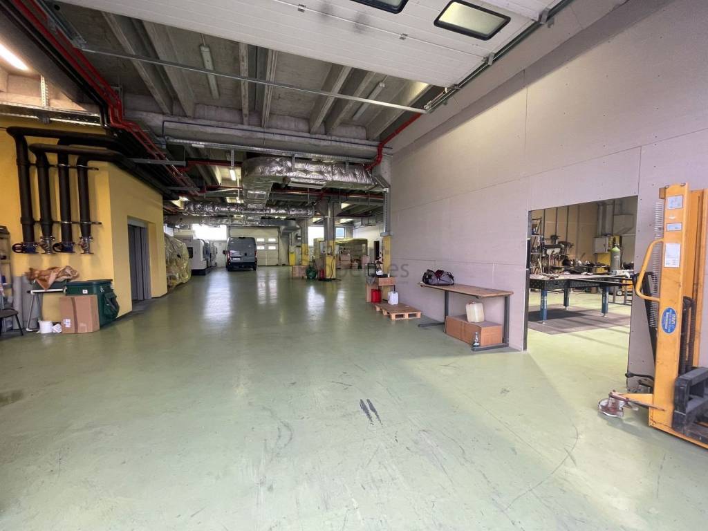 Poslovna zgrada, Prodaja, Samobor, Samobor