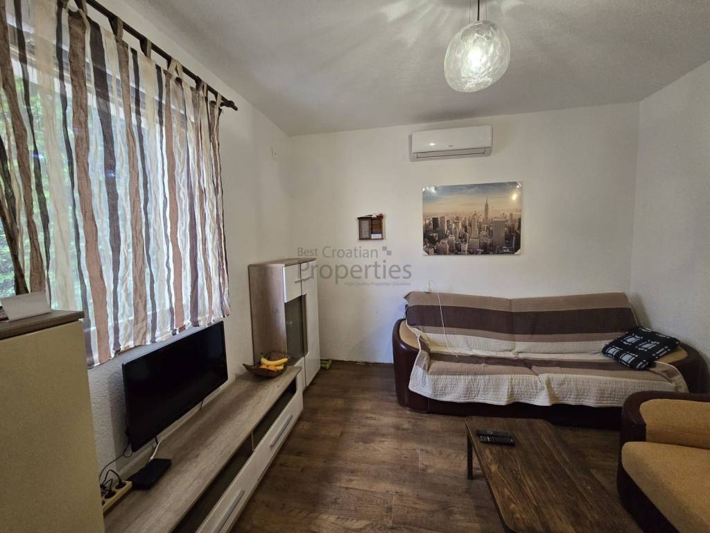 Samostojeća kuća, Prodaja, Zadar, Zadar