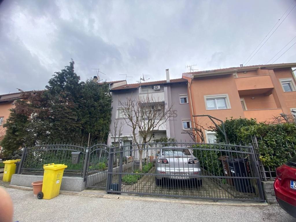 Stan u kući, Najam, Zagreb, Novi Zagreb - istok