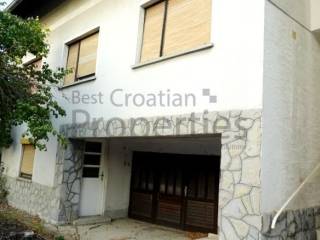 Stambeno-poslovni objekt, Prodaja, Zagreb, Sesvete