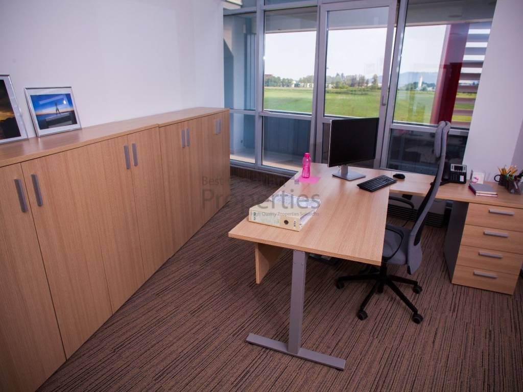 Poslovna zgrada, Prodaja, Samobor, Samobor