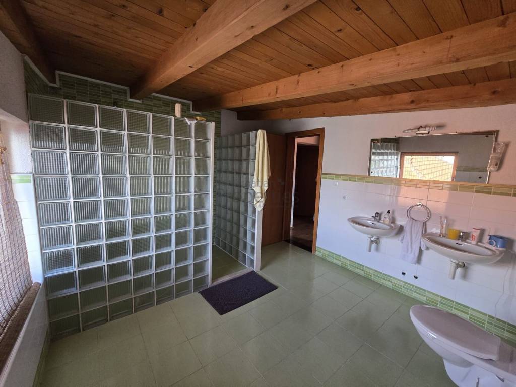 Samostojeća kuća, Prodaja, Zadar, Zadar