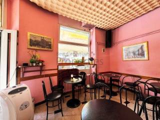 Lokal, Najam, Zagreb, Donji Grad